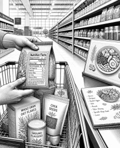 ai-lidl-planetary-health-diet-ballaststoffe