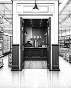 ai-lidl-pub-nordirland-lizenzrecht