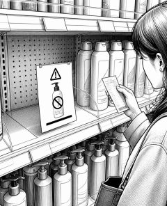ai-lidl-recall-cien-shampoo
