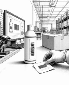 ai-lidl-shampoo-recall-batch-control