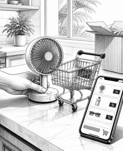 ai-lidl-sommer-deals-15-juni