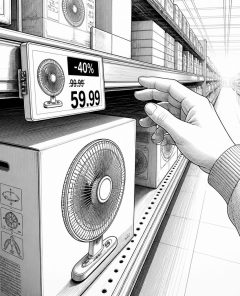 ai-lidl-sommer-deals-15-juni