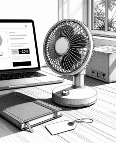 ai-lidl-sommer-deals-ventilatoren-bettwaren-garten
