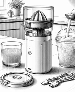 ai-lidl-sommercocktails-juicer-slushie
