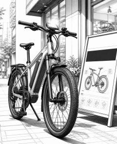 ai-lidl-zundapp-pedelec-frontmotor-preisvergleich-amazon