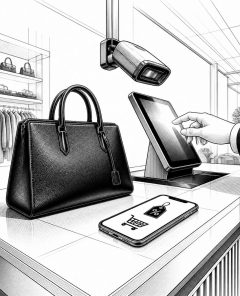 ai-liebeskind-amazon-spring-sale-leather-handbag