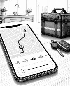 ai-lieferando-app-live-tracking