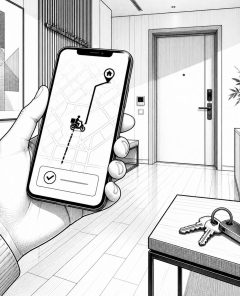ai-lieferando-app-tracking