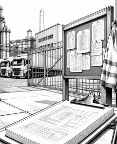 ai-lieken-essen-borbeck-werk-schliesst-mitbestimmung