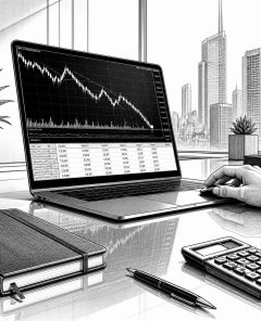 ai-lifco-short-interest-schweden
