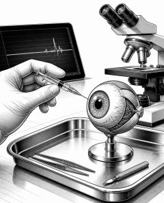 ai-life-biosciences-er-100-gene-therapy-glaucoma