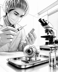 ai-life-biosciences-gene-therapy-glaucoma