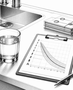 ai-life-expectancy-usa-cdc