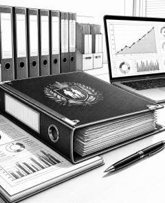 ai-life-insurance-surplus-solvency-report