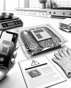 ai-life-recall-traceability-stec