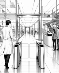 ai-life-science-campus-manhattan-lab