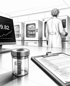 ai-life-science-cro-valuation-crl