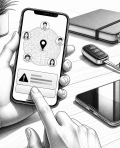 ai-life360-familien-tracker-abos-sicherheit