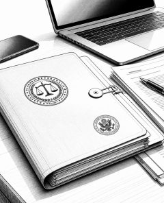 ai-lifebrand-betrugsklage-ki-startup