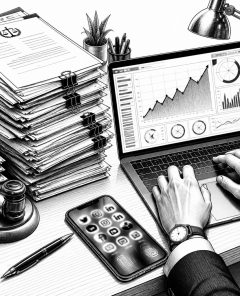 ai-lifebrand-social-media-scoring-investigation