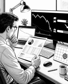 ai-lifecycle-etf-glide-path-falle