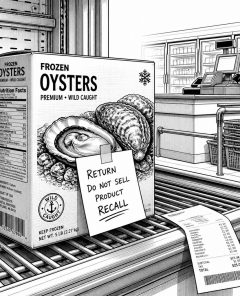 ai-lifefoods-recall-norovirus-oysters
