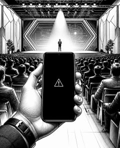 ai-lifeline-emergency-alert-startup-competition