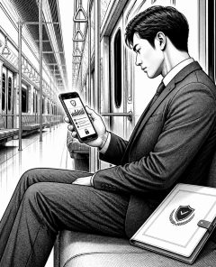 ai-lifeplus-protection-plan-smartphone-insurance