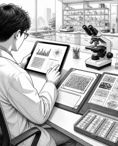 ai-lifescibench-benchmark-lab