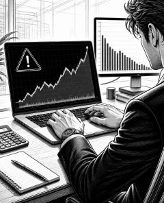 ai-lifevantage-short-interest-nasdaq
