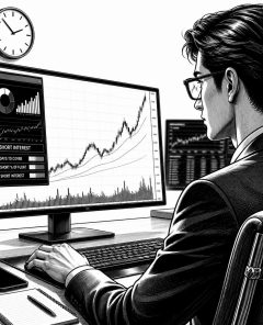 ai-lifevantage-short-interest-premarket