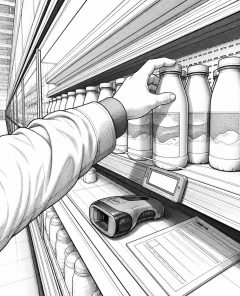 ai-lifeway-kefir-zweitlisting-frankfurt