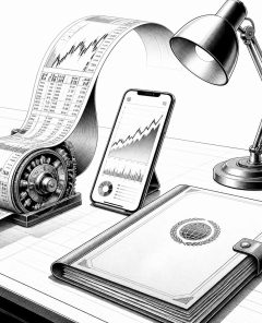 ai-liftoff-ipo-blackstone-mobile-marketing