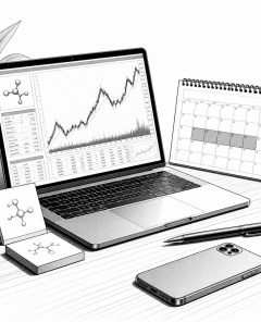 ai-ligand-pharmaceuticals-wochenstart-analystenblick