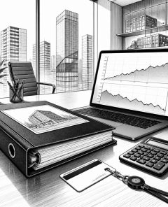 ai-lighthouse-reit-immobilienvergleich