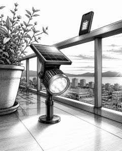 ai-lightintobox-solar-garden-lights-warm-white