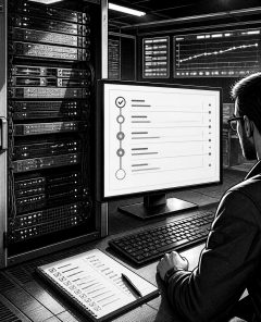 ai-lightning-casino-endpoint-2026