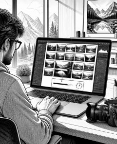 ai-lightroom-assistculling-raw-denoise