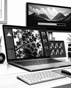 ai-lightroom-classic-15-4-workflow
