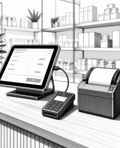ai-lightspeed-payment-rollout-cloud-pos