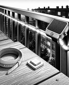 ai-lightstrip-solar-battery-balcony