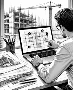 ai-lighttable-seriesa-preconstruction