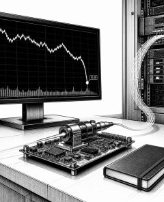 ai-lightwave-logic-photonics-52-week-low