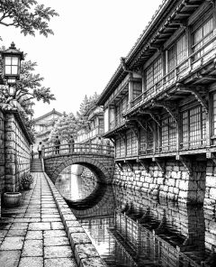 ai-lijiang-gucheng-old-town-water-alley