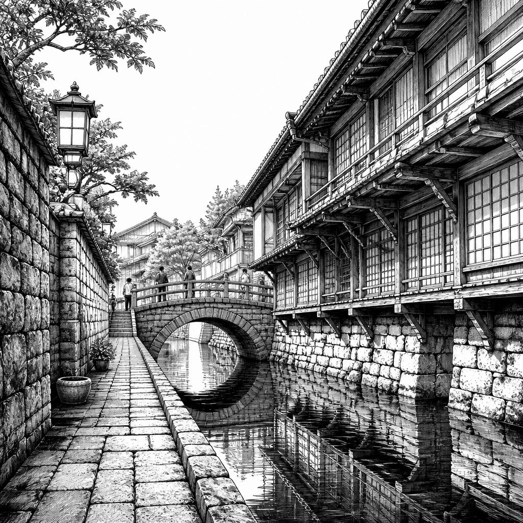 Altstadt Lijiang (Lijiang Gucheng): UNESCO-Kulturraum zwischen Wasser und Alltag Altstadt Lijiang (Lijiang Gucheng): UNESCO-Kulturraum zwischen Wasser und Alltag