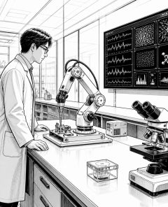 ai-lila-sciences-autonomous-research