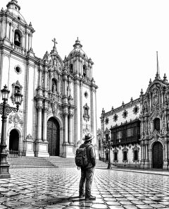 ai-lima-centro-historico-plaza-mayor