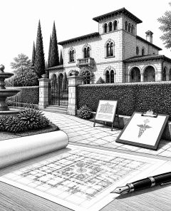 ai-limes-villa-boccella-toskana
