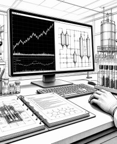 ai-liminal-biosciences-neuausrichtung-biotech