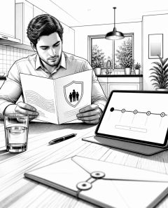 ai-lincoln-moneyguard-hybrid-pflegeversicherung